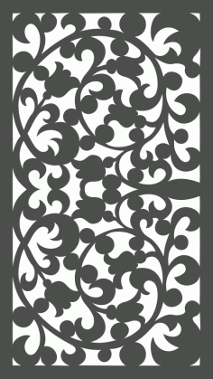 Dxf Pattern For Laser Cutting Free DXF File, Free Vectors File
