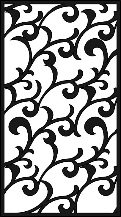 Abstract Background Geometric Pattern Design Free Vector File