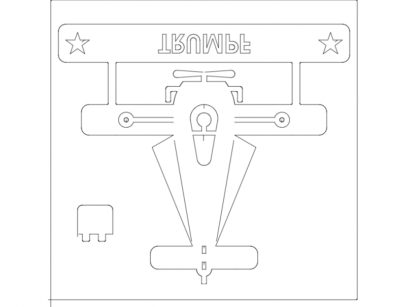 Конвертер рисунок в dxf