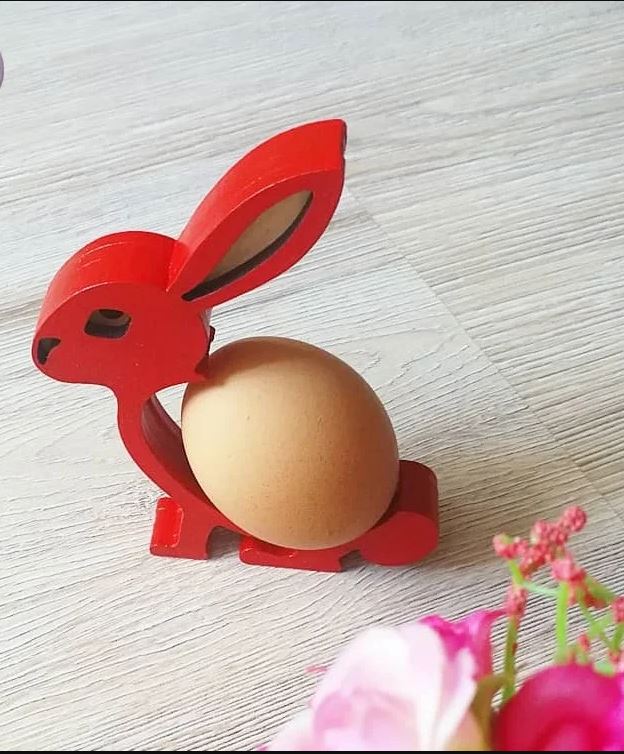 https://dxfpatterns.com/file-view/bunny-easter-egg-holder-free.JPG