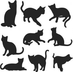 Download, Free Vectors File