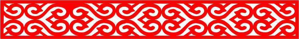 Cnc Jali Cutting Pattern Screen Panel Design Free Vector File