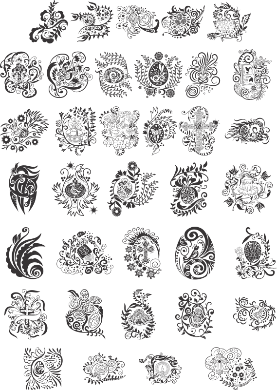 Download, Free Vectors File