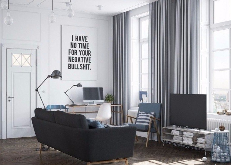 I Have No Time For Your Bullshit Wall Art For Laser Cutting Free Vector File
