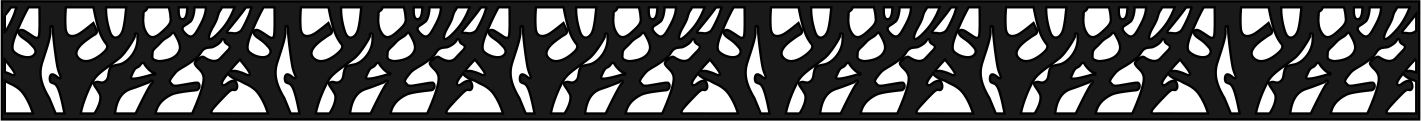 Jali Design Decor Pattern Seamless Free Vector File