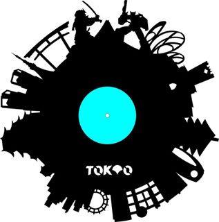 Laser Cut Chasy Tokio Free Vector File