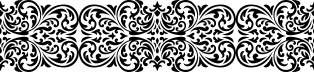 Laser Cut Jali Pattern Panel Free Vector File