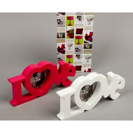 Laser Cut Love Heart Photo Frames Free Vector File