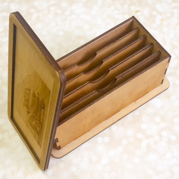 cereal-box-template-2-moldes-de-caja-cuadro-imprimible-plantilla