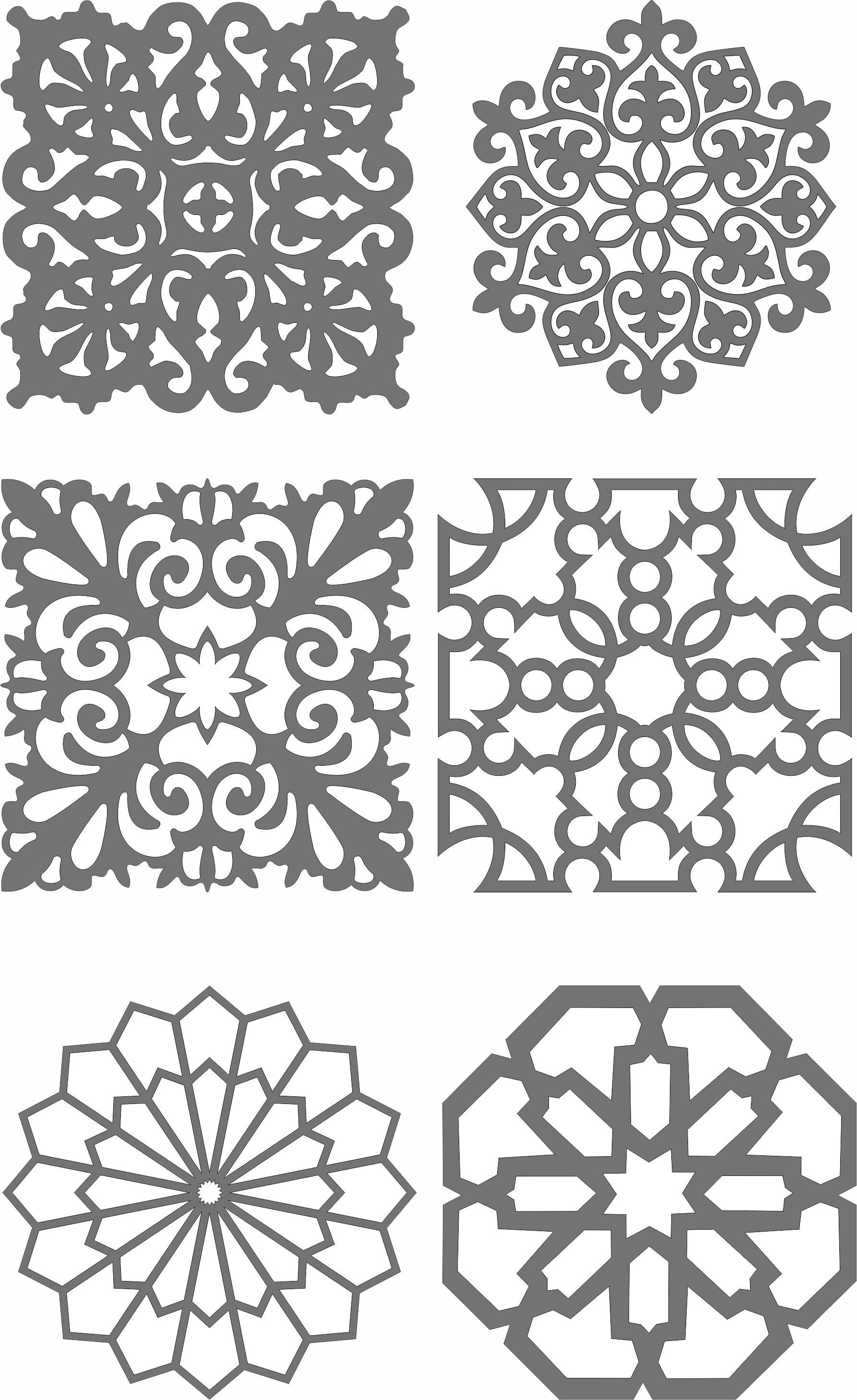 Download, Free Vectors File