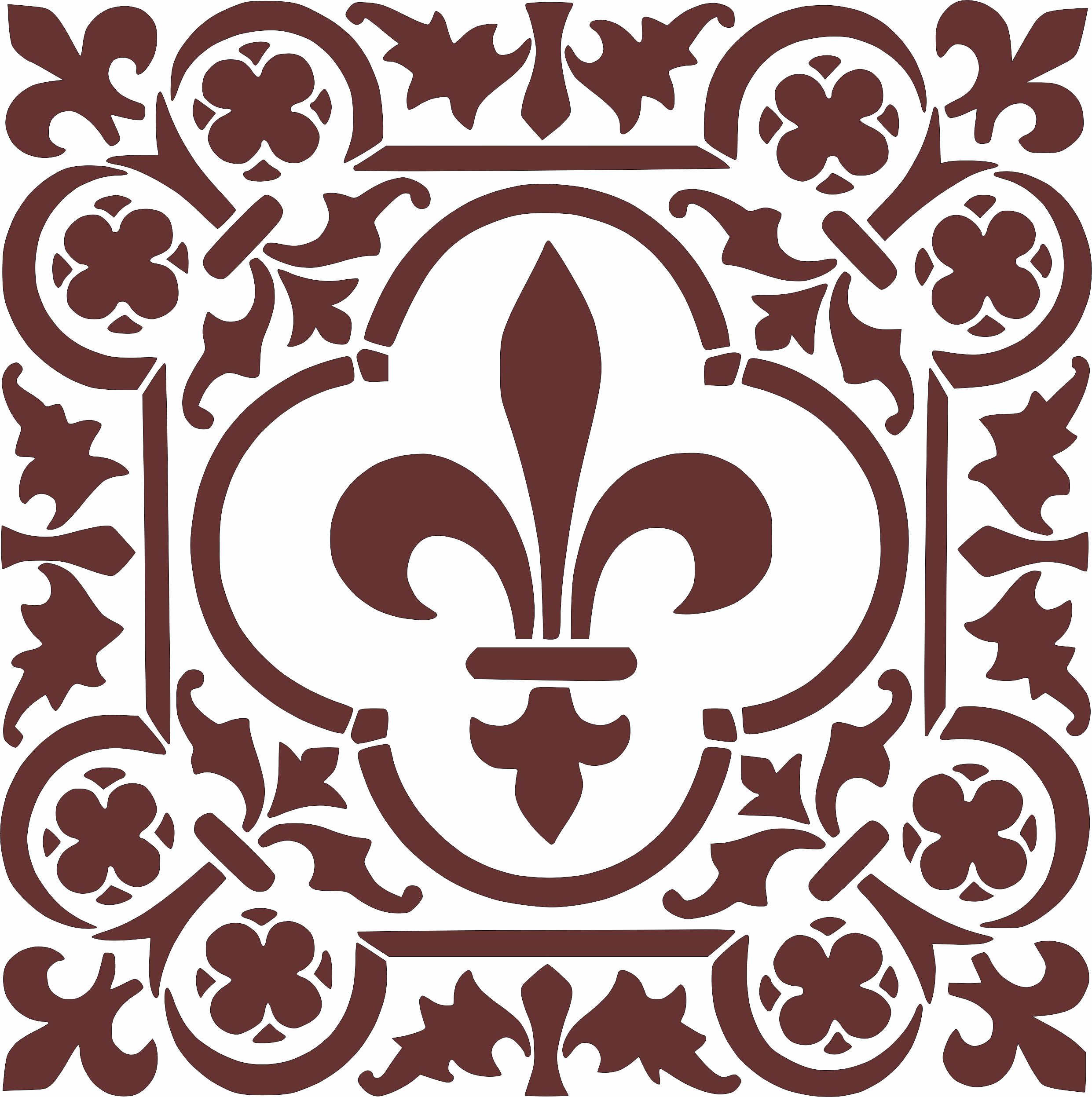 Modern Room Jali Dividers Panel For Laser Cut Free Vector File