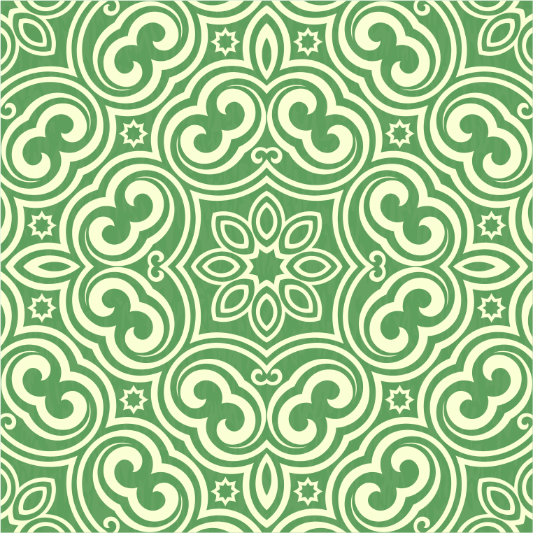 Partition For Homes Interior Panel Design Free Vector File