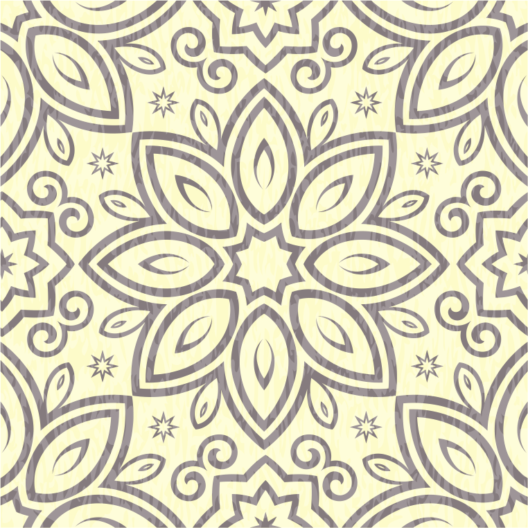 Partition For Homes Interior Panel Free Vector File