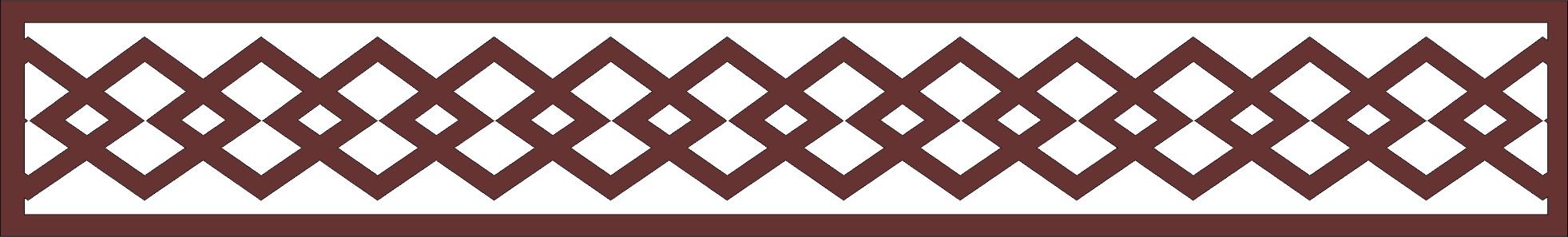 Privacy Partition Indoor Panel Jali Room Divider Pattern For Laser Cutiing Free Vector File