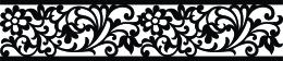 Room Divider Privacy Fence Design Free Vector File