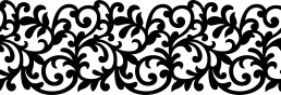 Room Divider Privacy Fence Free Vector File