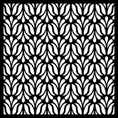 Room Divider Privacy Fence Screen Design Free Vector File