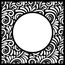 Room Divider Privacy Fence Screen Panel Free Vector File