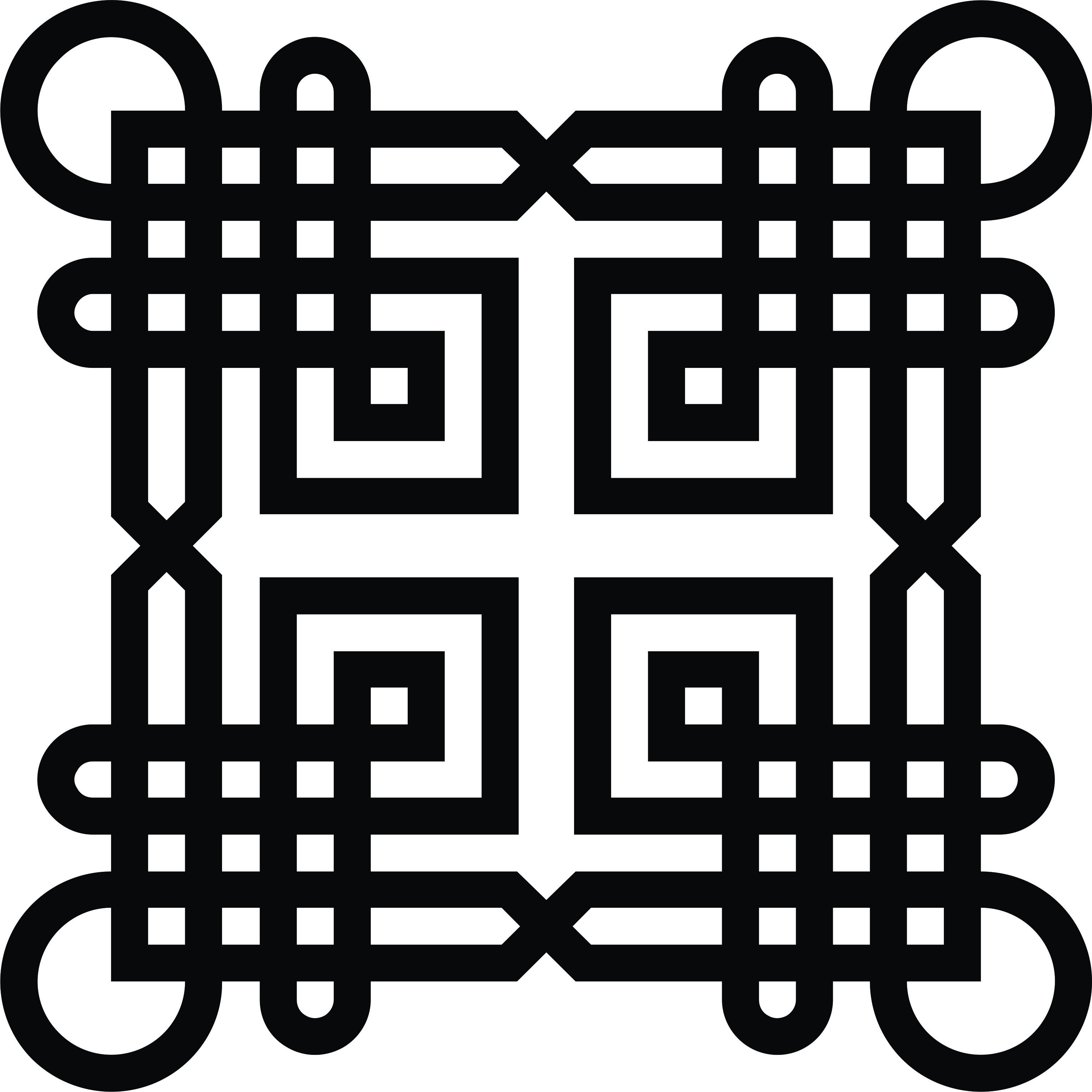 Separator Seamless Floral Lattice Stencil Designs For Laser Cut Free Vector File