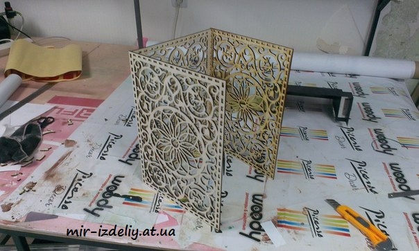 Tavan Lambasi For Laser Cut Free Vector File