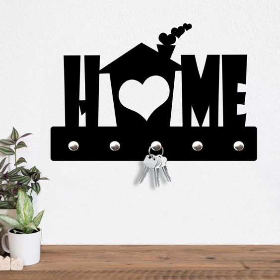 https://dxfpatterns.com/file-view/wall-key-hanger-love-home-decor-for-laser-cut-free.jpg